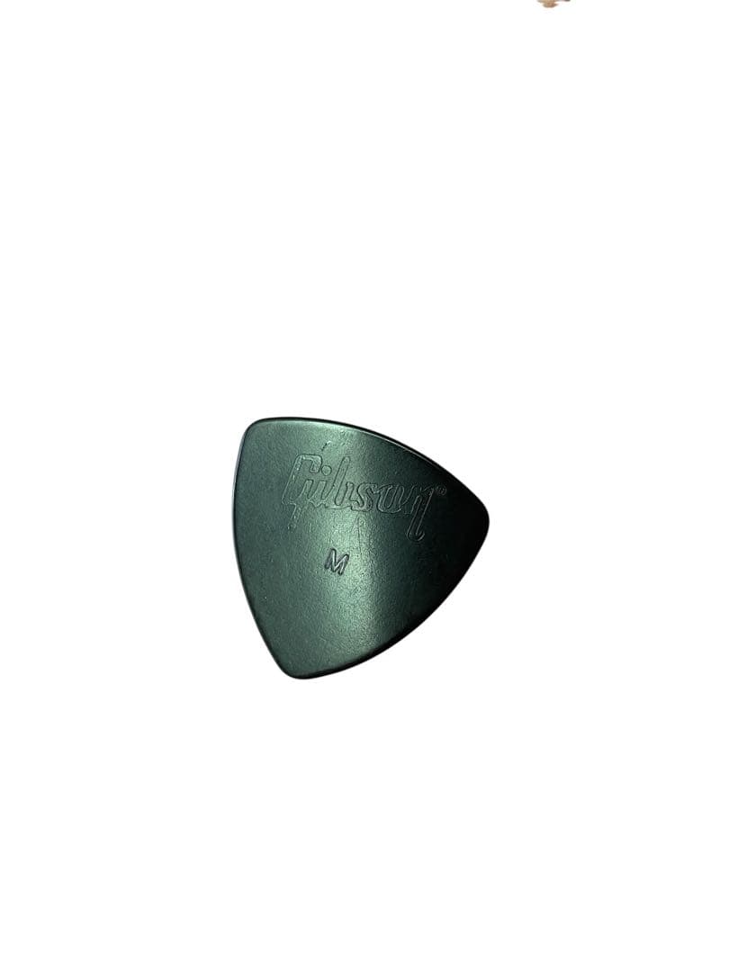 H*d様 【希少カラー】YAMAHA FS820 ヤマハアコースティックギター