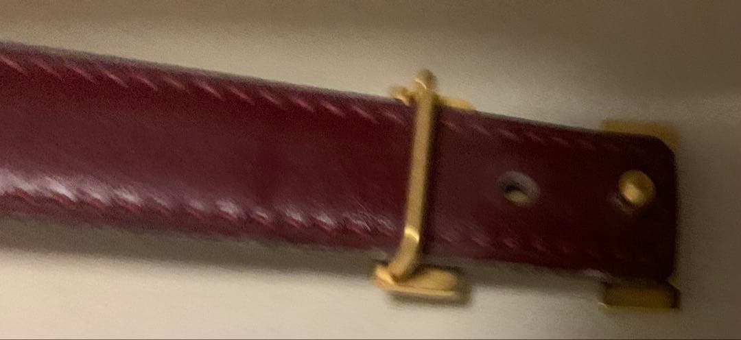 エルメス HERMES Hベルト