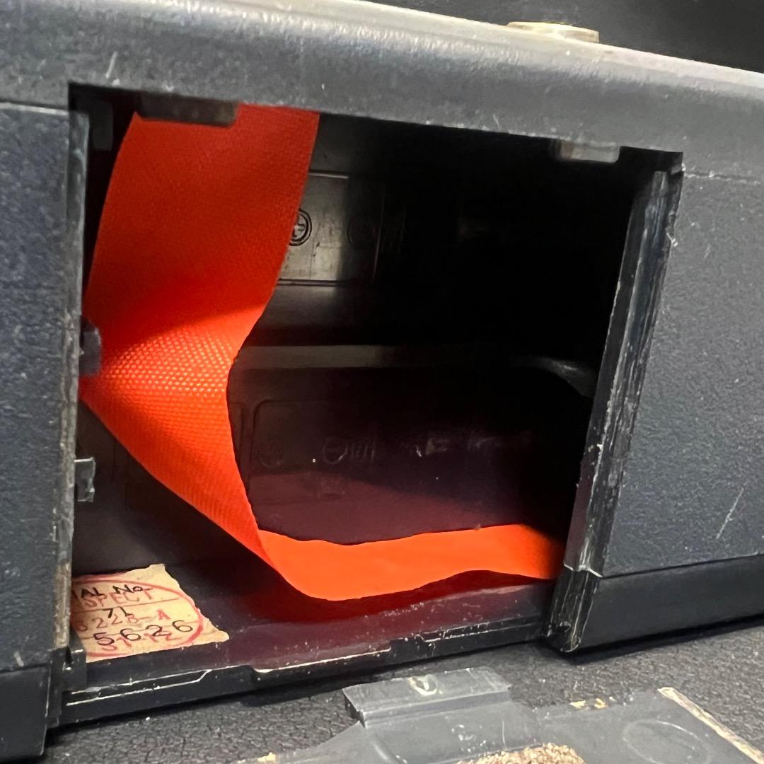 〇s※後右1262 昭和レトロ ナショナル ワールドボーイ GXO ラジオ