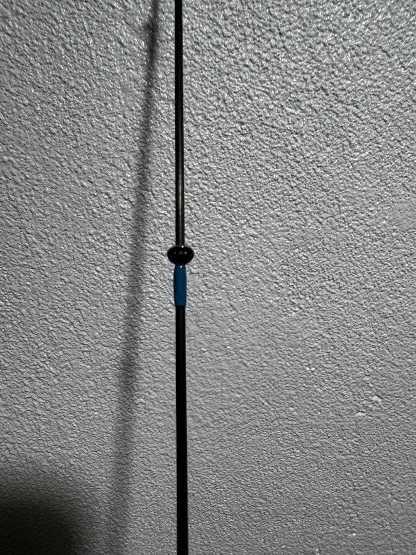 最終値下げノースフォークコンポジット　NFX-PRO C62L タイニープラグ