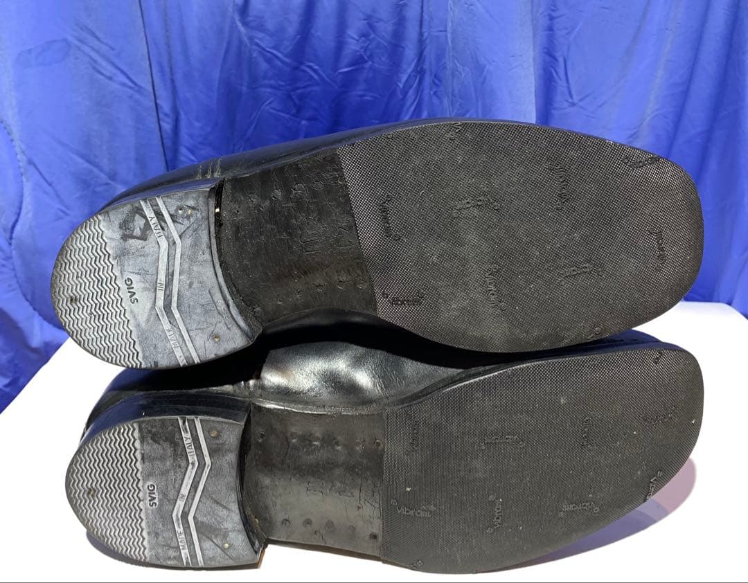 乗馬用 ロングブーツ 本革 Vibramソール ジョッキー.ライディングブーツ