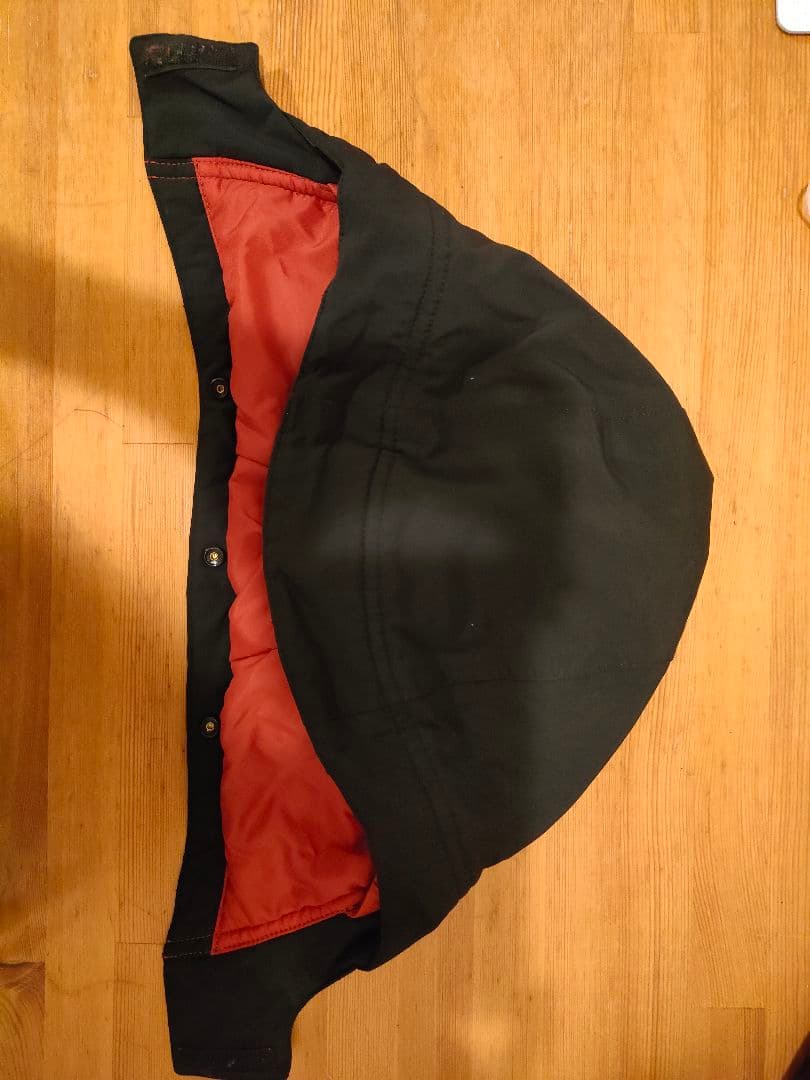 BURTON スノーボードウェア 5/6