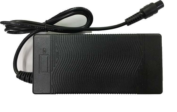 バランススクータ　ミニセグウェイ 6.5インチ　アニマルピンク色　新品・保証