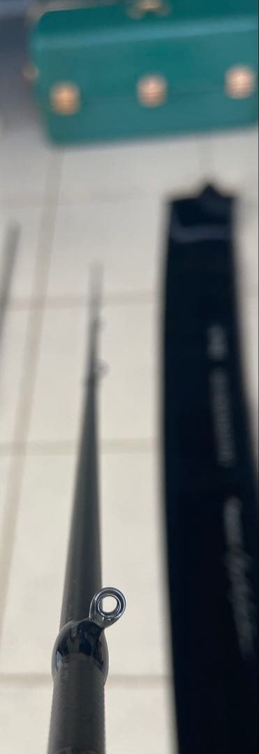 G-TEC ジーテッククロスセンシティブXSC-74RT-THE SABATO