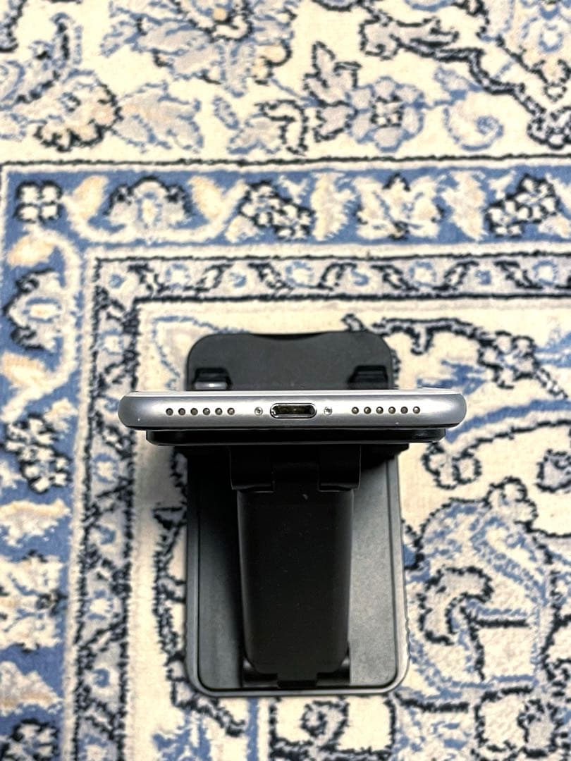 iPhoneSE 第2世代 64GB / SIMフリー