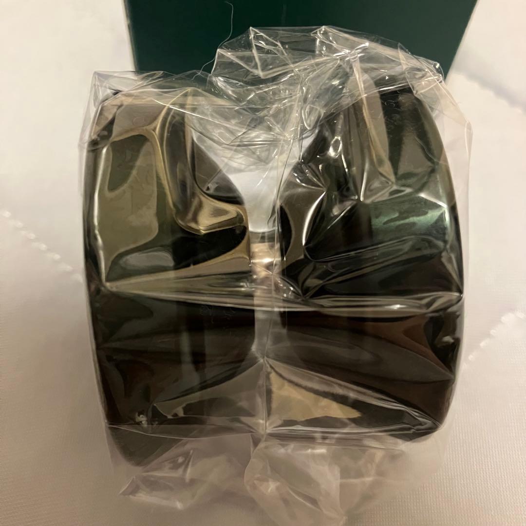 スポーツトイ・アクショントイ M MOWL CAMO GREEN