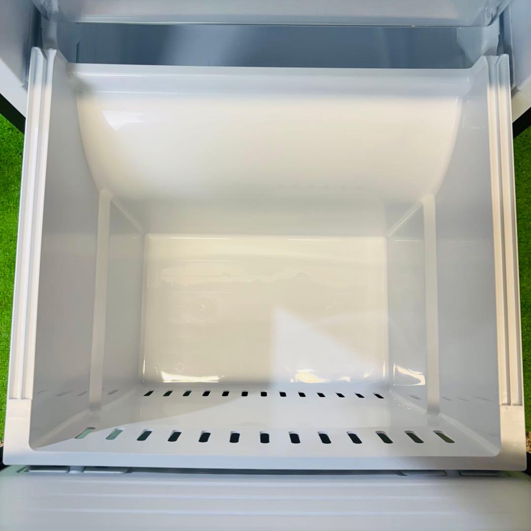 25年製 冷蔵庫 一人暮らし マットブラック パナソニック【地域限定配送無料】