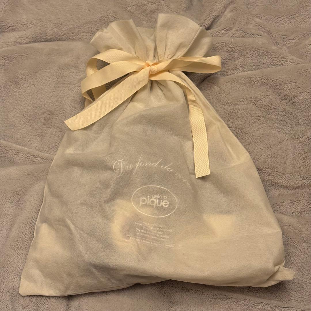 ジェラピケJOEL ROBUCHON 山田涼介 ブランケット　ルームシューズ