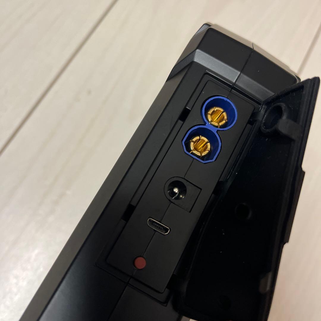 AutowitSuperCap12Vジャンプスターター12V事前充電不要急速充電