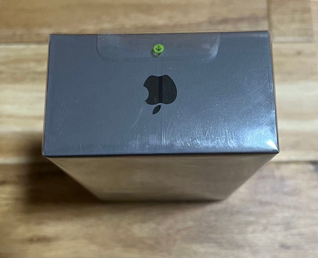 「新品未開封」Iphone8 Space Gray 64GB SIMフリー