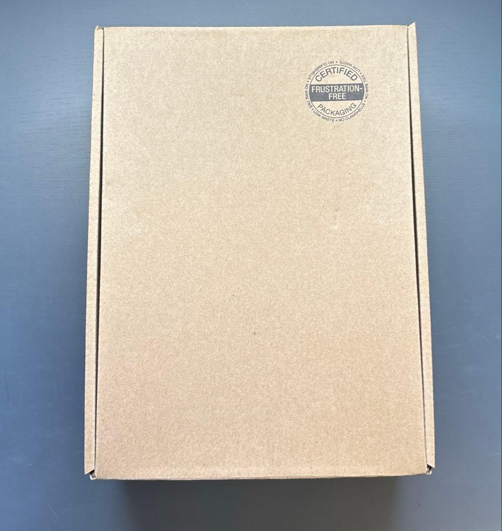 Sennheiser HD 599 SE ヘッドホン 新品