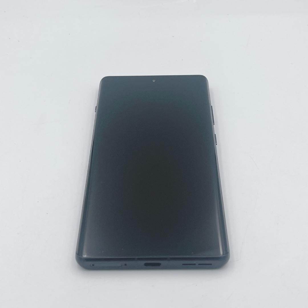 【美品】ONE PLUS ACE3 PJE110 512GB SIMフリースマホ