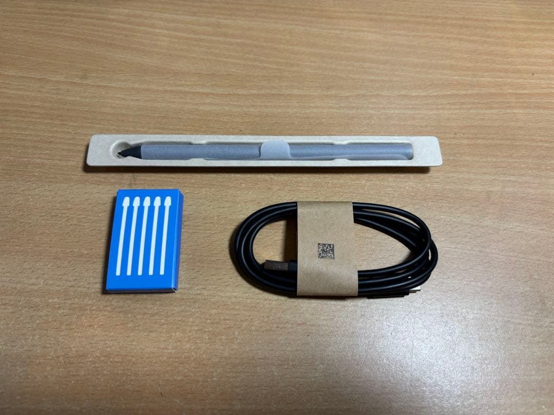 Kindle Scribe 2022 16GB スタンダードペン付き