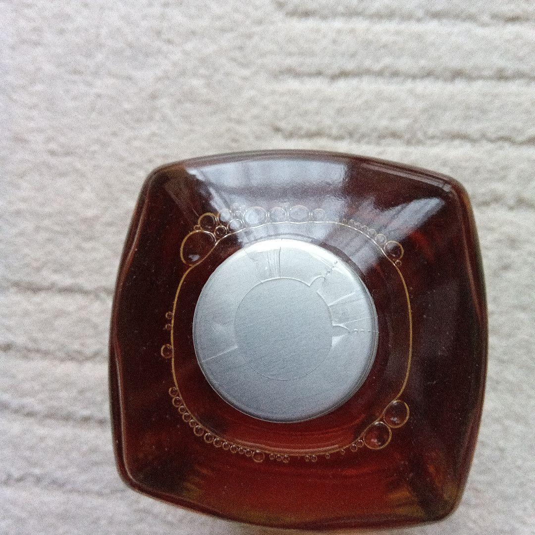 希少　NIKKA FROM THE BARREL 500ml 51%