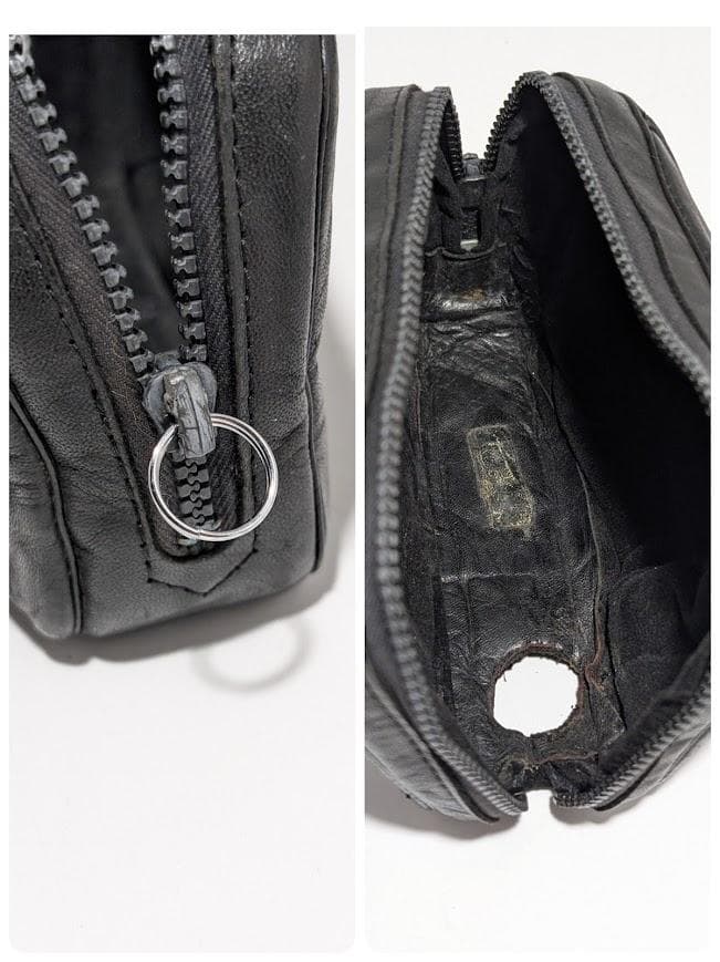 ☆美品☆ Canon demi EE17 ハーフフィルムカメラ 　露出計動作品