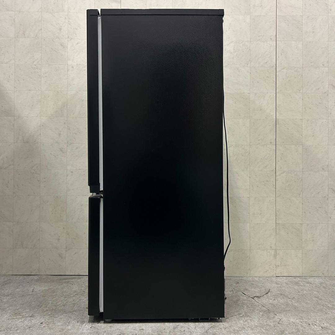 送料無料&一部地域は5000円引き！TOSHIBA 23年製 2ドア冷蔵庫