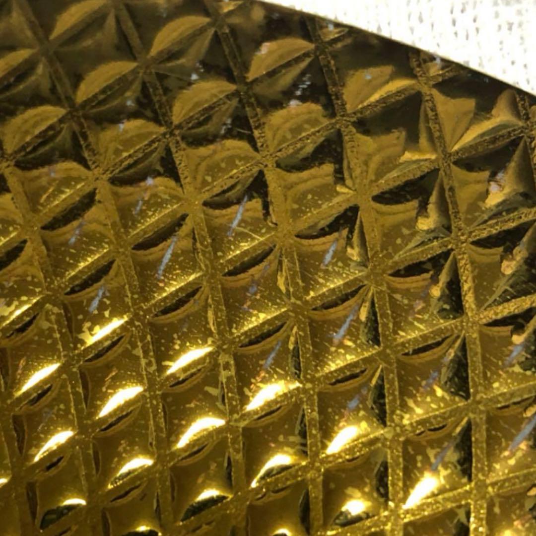 お皿 ルザーン コルレオニス ゴールド ４枚セット プレート 食器