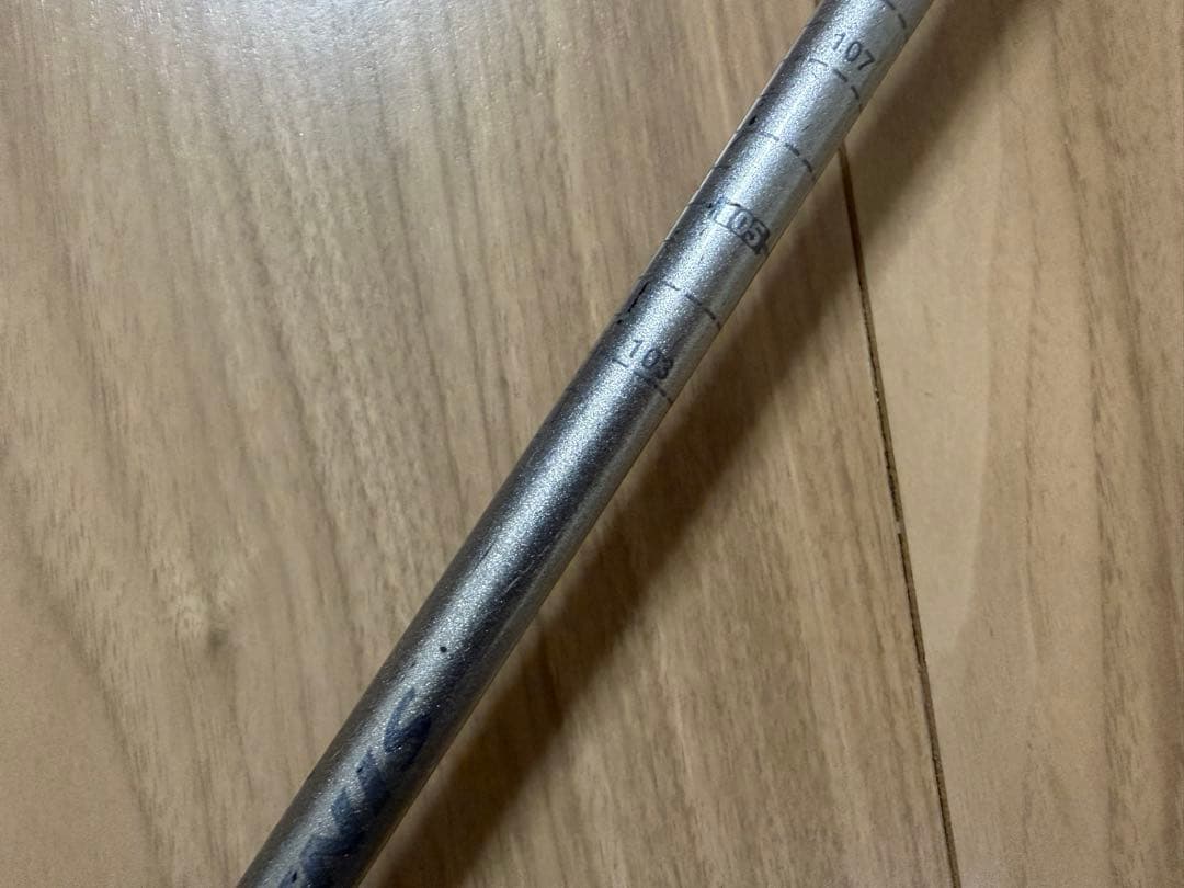 ★お洒落★シナノ　スキーポール ストック 収縮ポール　調整可能