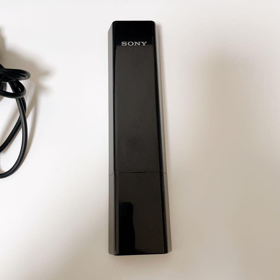 SONY BRAVIA 32型液晶テレビ KDL-32W500A