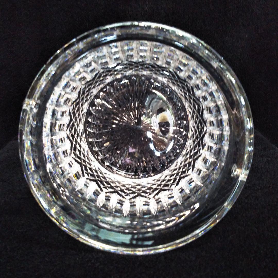 №英国館　王室御用達　ロイヤルワラント　Mappin & Webbテーブルウェア