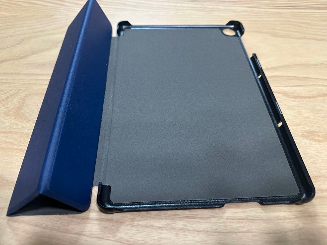 【極美品】HUAWEI MatePad T10s AGS3-W09 付属品完備