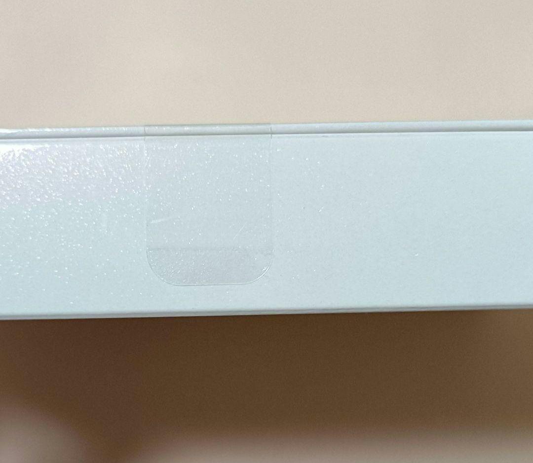 SUQQU メイクアップ キット 舜華　クリスマスコフレ　新品　未開封