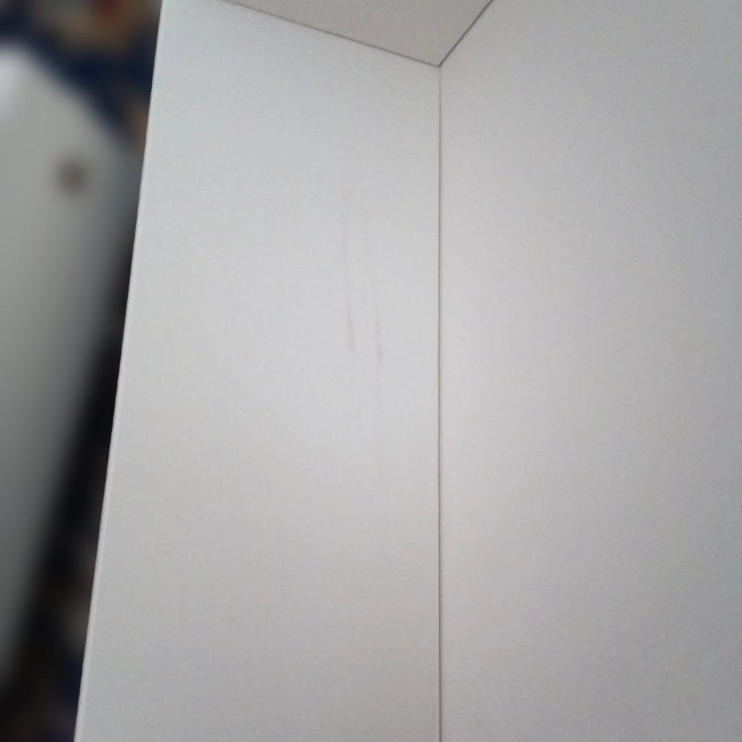 IKEA 　 デイベッドフレーム ホワイト