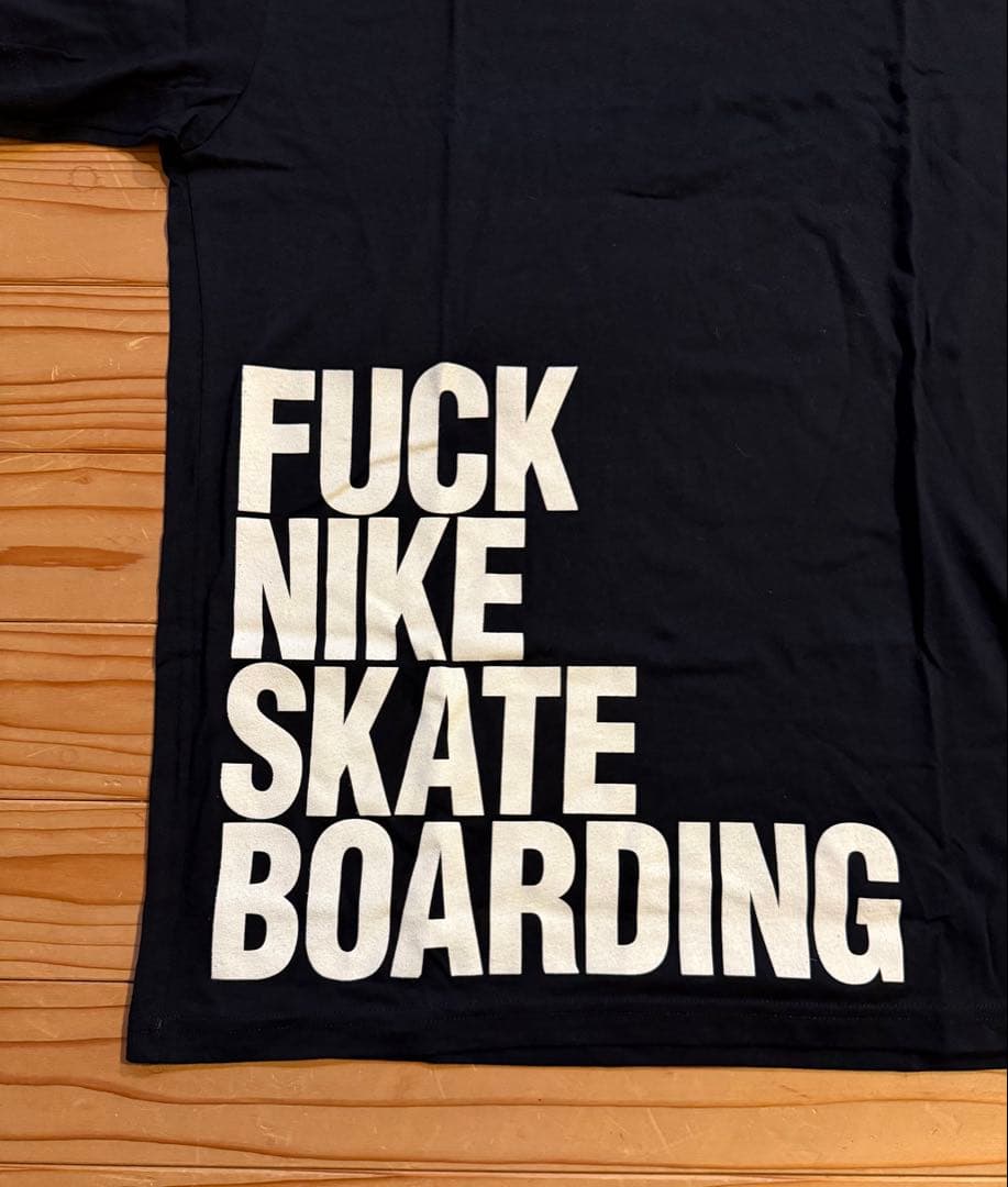 コンソリ コンソリデーテッド CONSOLIDATED Tシャツ 送料込