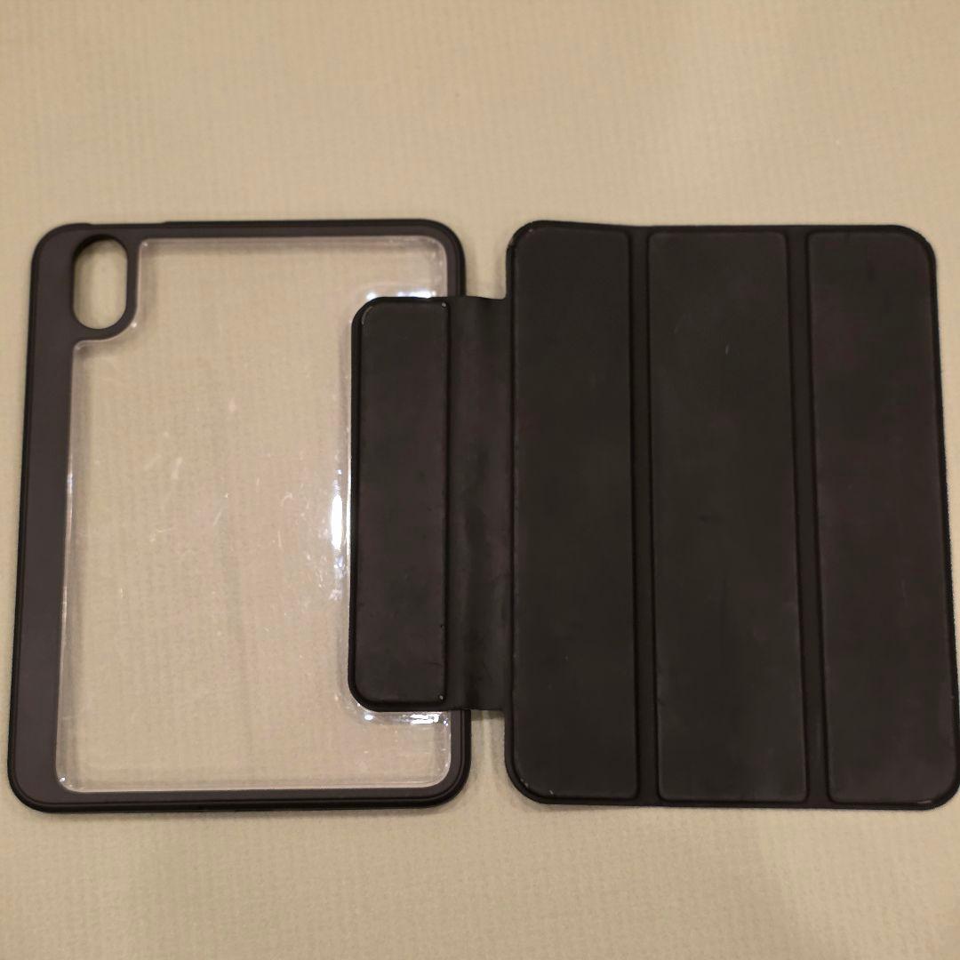 iPad mini 6 256GB Wi-Fi 第6世代 スペースグレイ