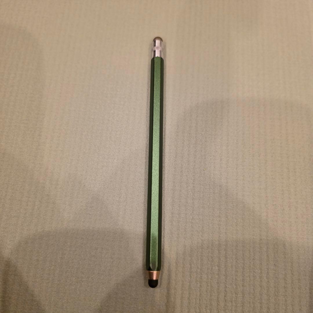 iPad mini 6 256GB Wi-Fi 第6世代 スペースグレイ