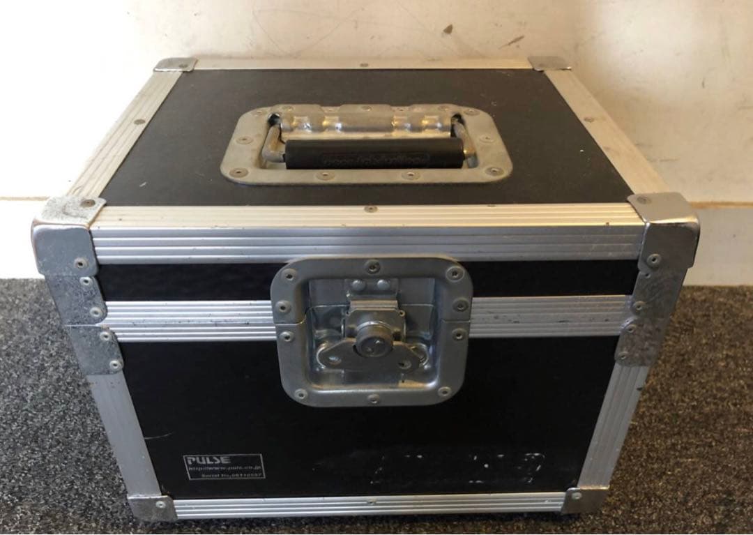 NEC プロジェクター　HL12000Dsx+等用オプションレンズSL-25Z