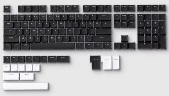 キラキラ★Hades換装LOFREE Flow Lite 84 グレー美品