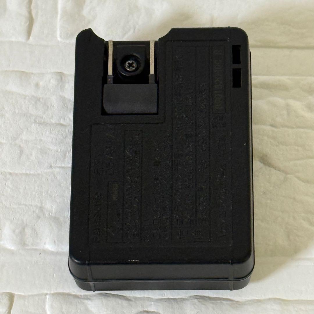 Panasonic LUMIX DMC-TZ30 シルバー 動作確認済