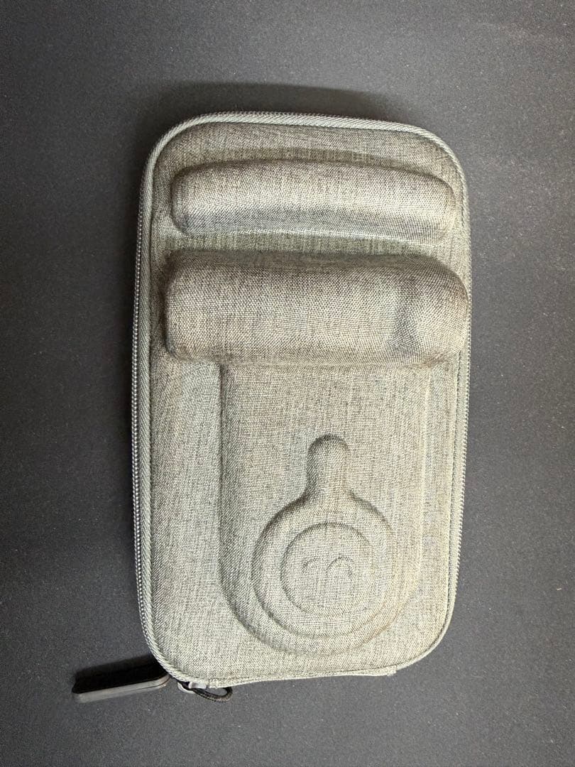 ShiftCam ProGrip スターターキット　グリップ