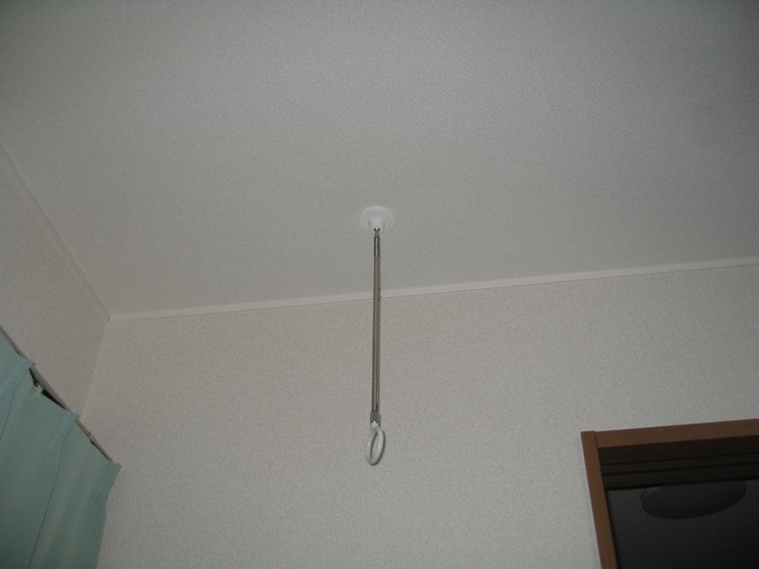 【オールドコンデジ】 Canon IXY DIGITAL 600