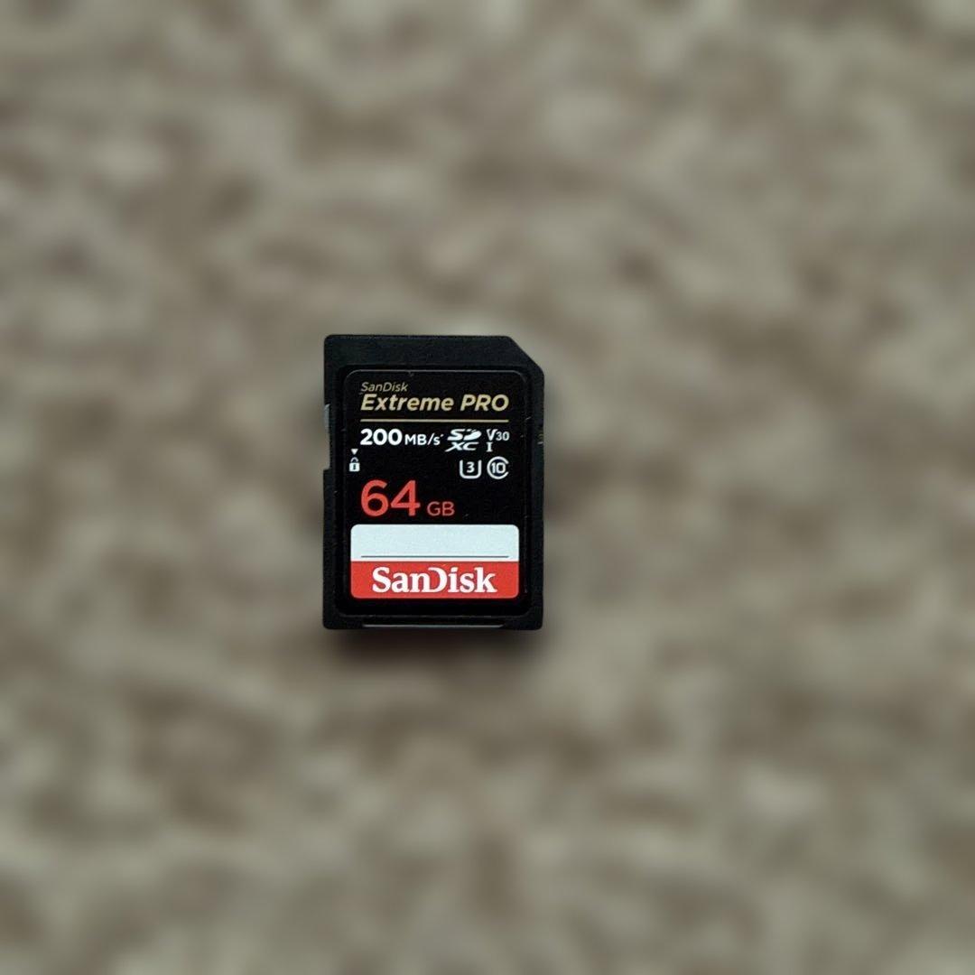 Kodak PIXPRO FZ55 赤 コダック レッド（SDカードおまけ）
