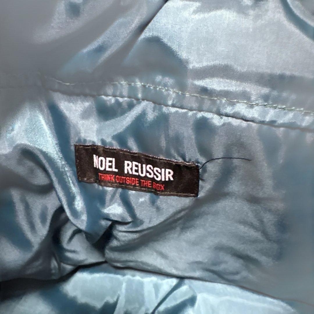NOEL REUSSIR ゴルフウェア　スカート