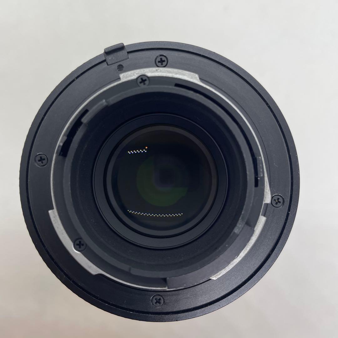 Carl Zeiss Sonnar 2.8/135mm レンズ