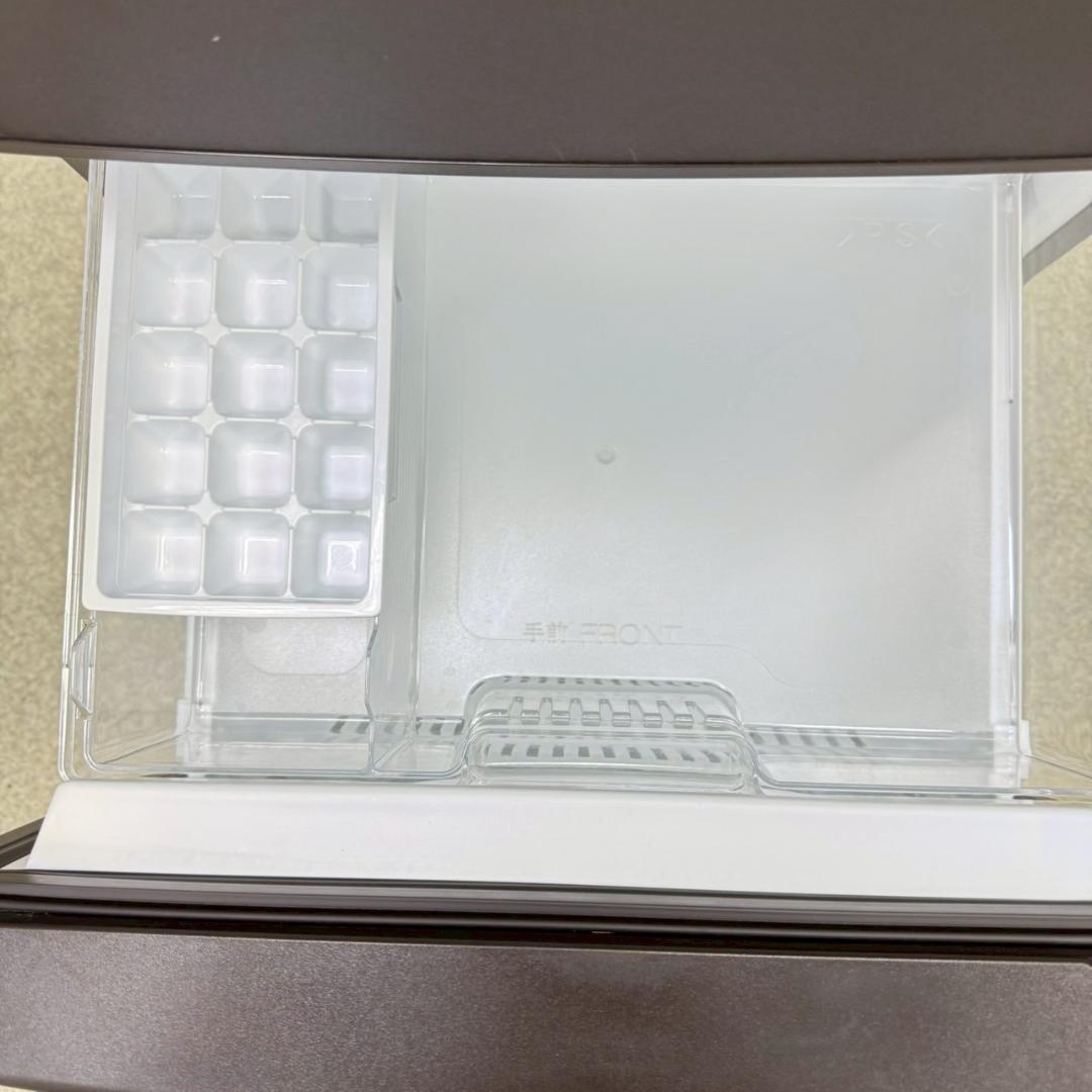 Panasonic 冷蔵庫 小型 一人暮らし 168L 2022年 3ヵ月保証