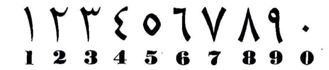 【新品未使用】イラクディナール25000 2枚 m519
