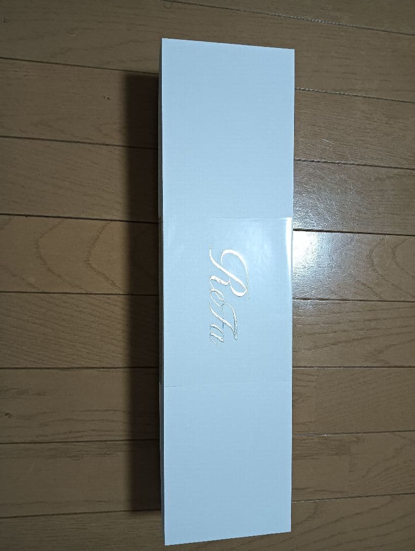 ReFa CURL IRON PRO+ カールヘアアイロン