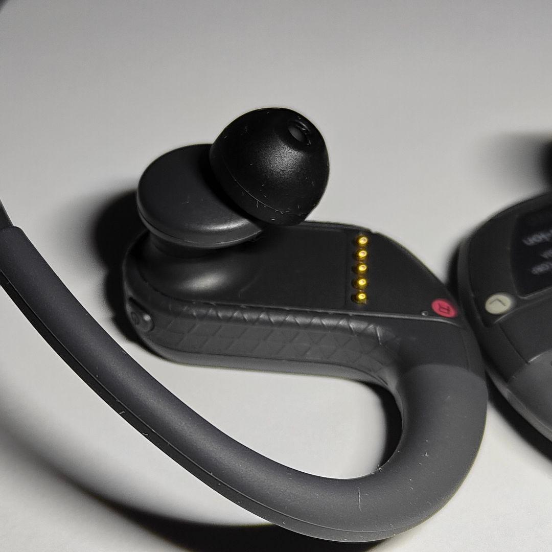 ソニー ウォークマン NW-WS413