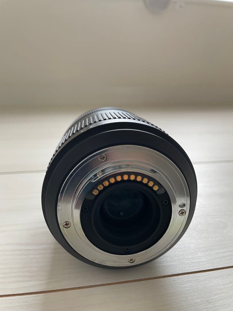 早い者勝ち‼️LUMIX G VARIO 45-200mm F4-5.6‼️