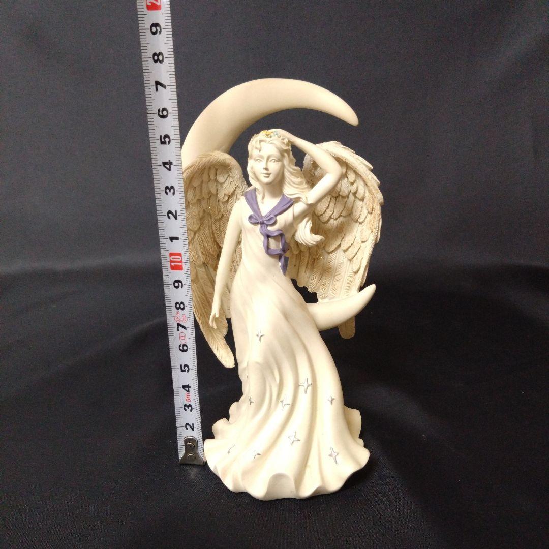 angel star 2009 置物　インテリア小物