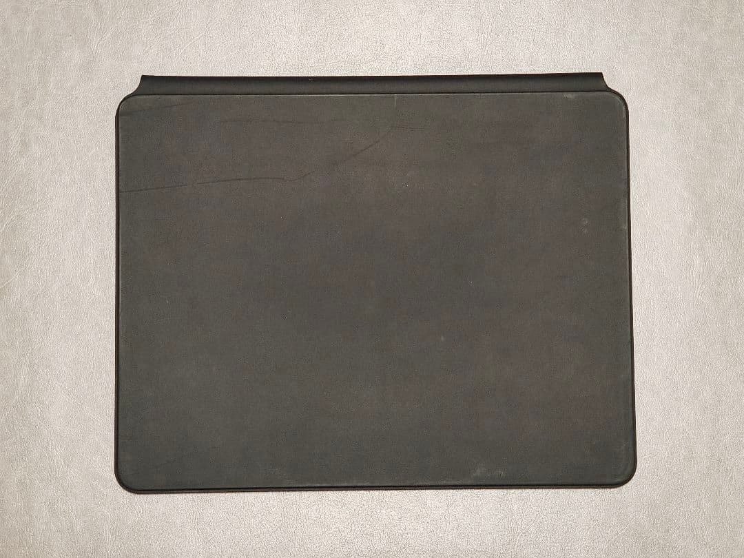 【鶴亀堂様】Magic Keyboard iPad 12.9 MXQU2J/A