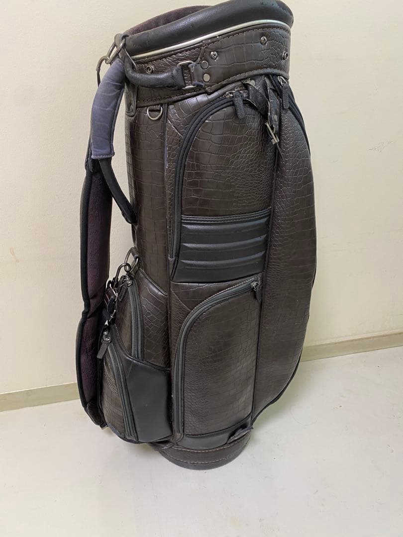 X724 《格安♪》キャロウェイ他 メンズ ゴルフクラブ フルセット 15点 R