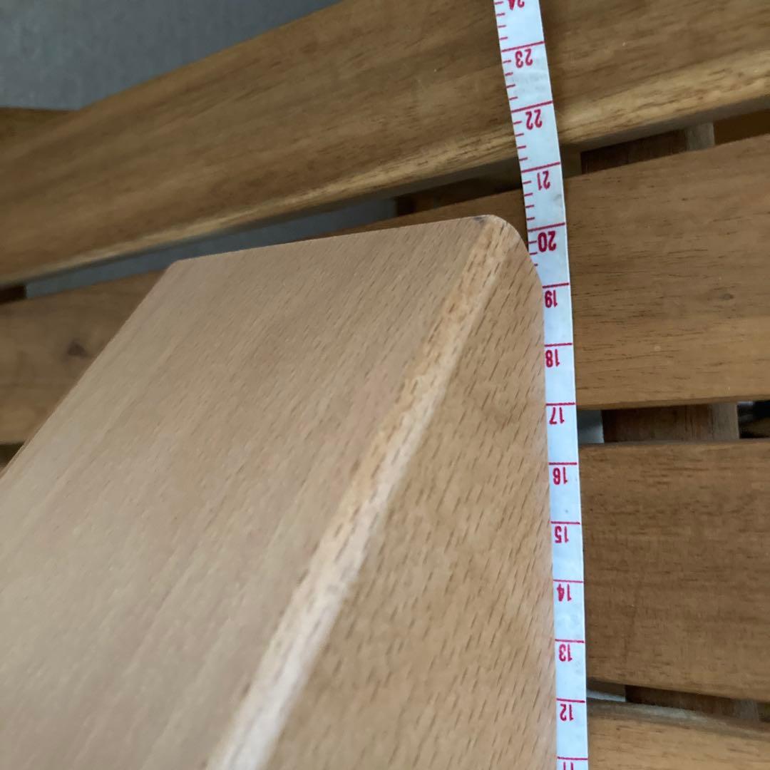 未使用　包丁スタンド　ＷＭＦ