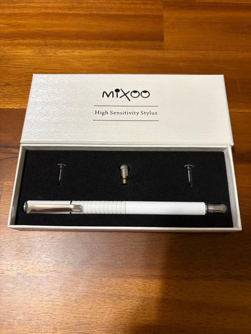 Apple iPad シルバー 本体　第9世代　256G