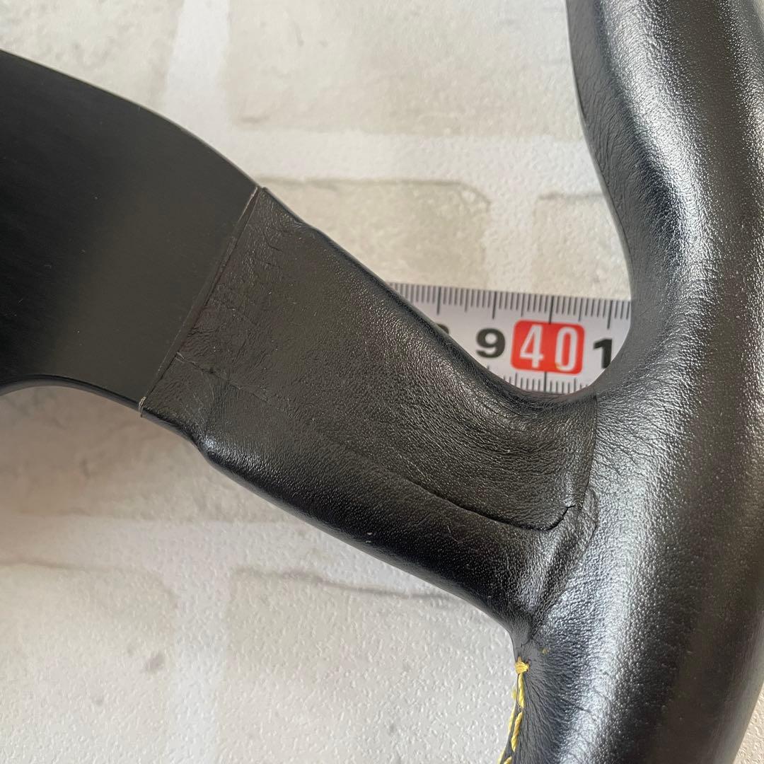 take　　MOMO ベローチェレーシング　φ35cm