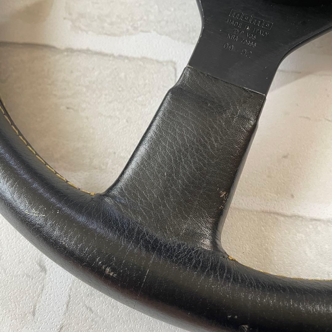 take　　MOMO ベローチェレーシング　φ35cm